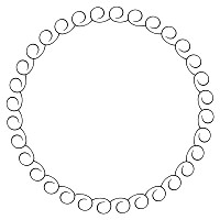 kings wheel 004
